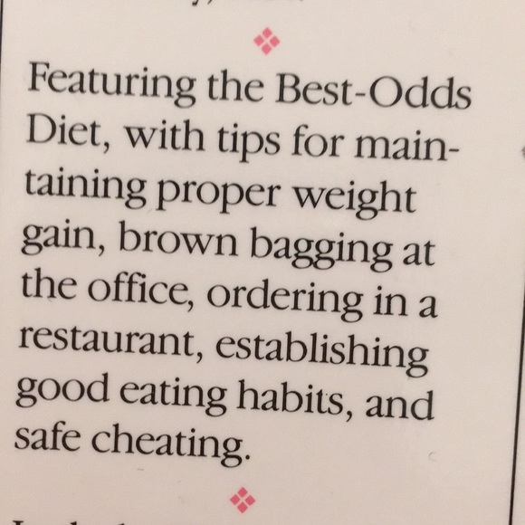 100 Recipes  “What To Eat When You’re Expecting” - Picture 4 of 8